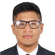 Profesor de Java(Spring), Php, Js,Base de datos(Postgre,SqlServer,Oracle,etc.) ,Scrum